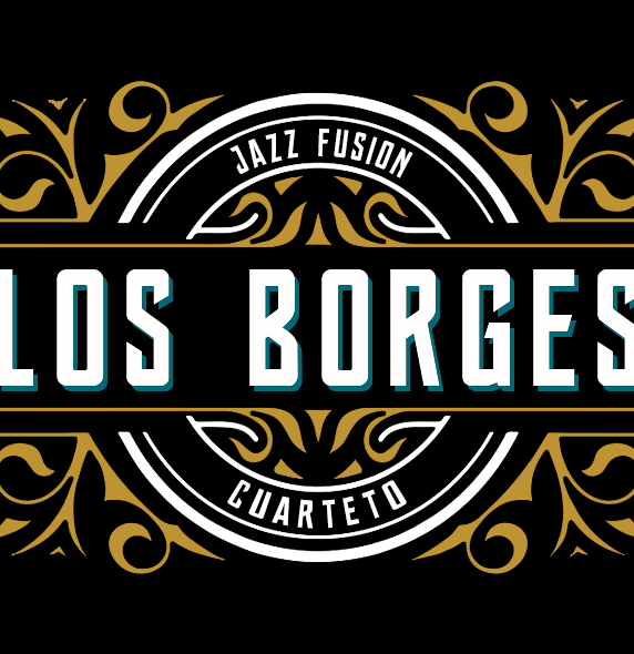 imgurl de Los Borges Jazz Fusión